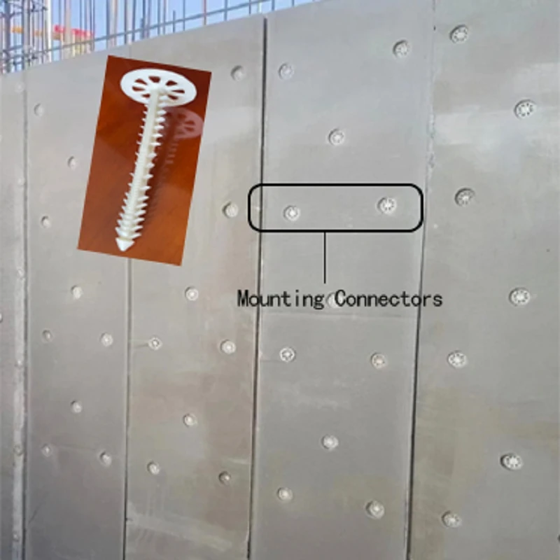sandwich board 6001 sandwich board 6001