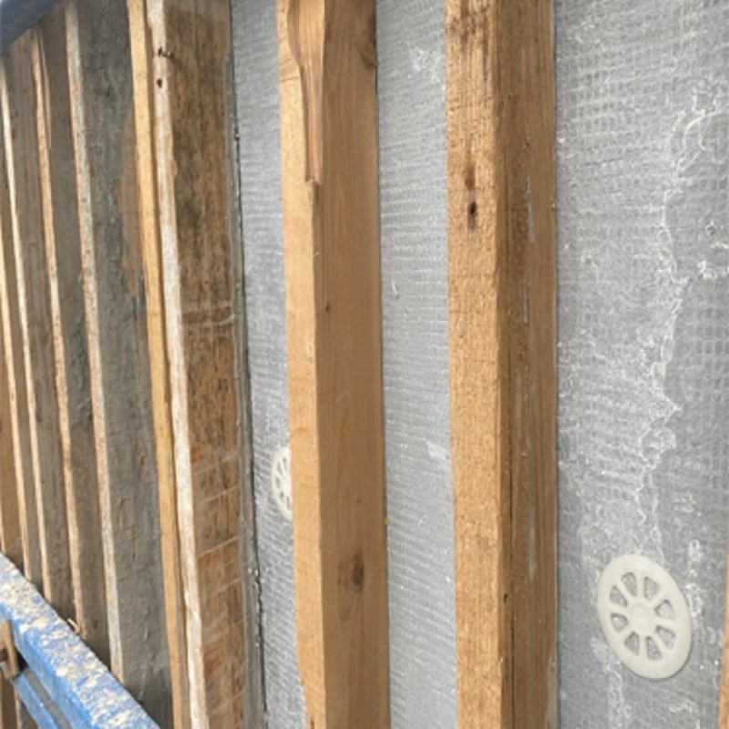 sandwich board 10001 sandwich board 10001