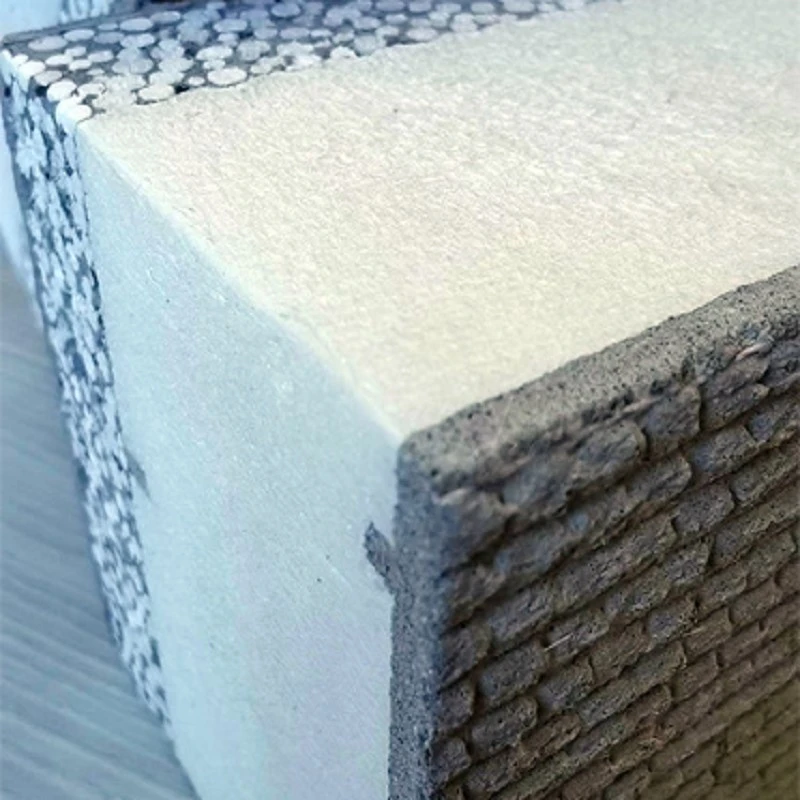 Exterior Wall Panels 4001 Exterior Wall Panels 4001